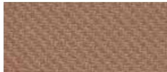 PORSCHE CAYENNE - Carpet. - 9