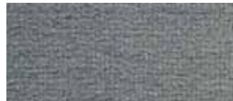 PORSCHE CAYENNE - Carpet. - 4