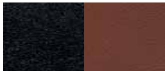 PORSCHE CAYENNE - Carpet. - 11