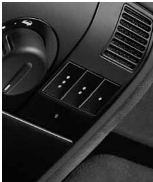 PORSCHE CAYENNE - Stainless steel skid plates (front and rear). - 24