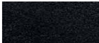 PORSCHE CAYENNE - Carpet. - 12