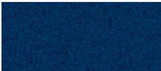 PORSCHE CAYENNE - Metallic exterior colours. - 4