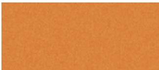 PORSCHE CAYENNE - Metallic exterior colours. - 10