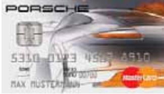 PORSCHE CAYENNE - Off-road circuit. - 4