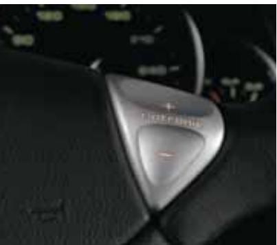 PORSCHE CAYENNE - Six-speed Tiptronic S. - 1