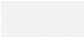 PORSCHE CAYENNE - Metallic exterior colours. - 2