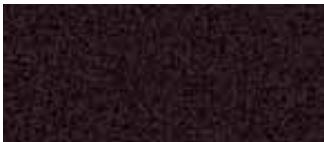 PORSCHE CAYENNE - Metallic exterior colours. - 6