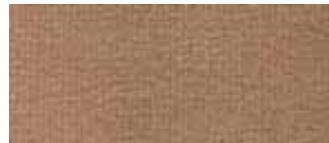 PORSCHE CAYENNE - Carpet. - 10