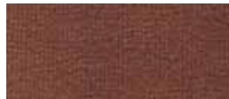 PORSCHE CAYENNE - Carpet. - 13