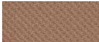 PORSCHE CAYENNE - Carpet. - 6