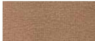 PORSCHE CAYENNE - Carpet. - 7