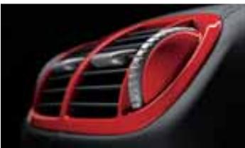 PORSCHE CAYENNE - Factory collection. - 4