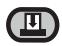 FELLOWES C-220 - Strip Cut: - 5