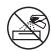 FELLOWES C-220 - MAINTENANCE - 3