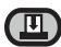 FELLOWES C-220 - Strip Cut: - 1