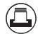 FELLOWES C-220 - CAUTION - 3