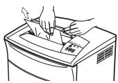 FELLOWES C-220 - Confetti-Cut: - 3