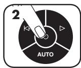 FELLOWES C-220CI - PAPER/CARD OR CD - 2