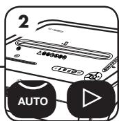 FELLOWES C-220CI - Automatically oils the cutters to enhance performance and extend shredder life. (C-220Ci only) - 2