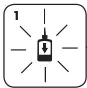 FELLOWES C-220CI - SLEEP MODE - 4