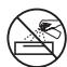 FELLOWES C-220I - WARNING: IMPORTANT SAFETY INSTRUCTIONS — Read Before Using! - 5
