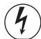 FELLOWES C-220I - WARNING: IMPORTANT SAFETY INSTRUCTIONS — Read Before Using! - 6