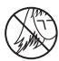 FELLOWES C-220I - WARNING: IMPORTANT SAFETY INSTRUCTIONS — Read Before Using! - 3