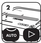 FELLOWES C-220I - Automatically oils the cutters to enhance performance and extend shredder life. (C-220Ci only) - 2