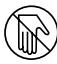 FELLOWES C-220I - WARNING: IMPORTANT SAFETY INSTRUCTIONS — Read Before Using! - 2