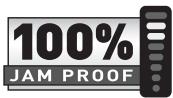 FELLOWES C-220I - ADVANCED PRODUCT FEATURES - 1