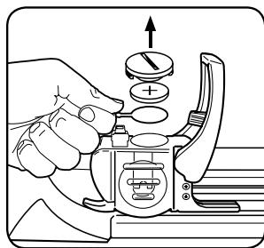 FELLOWES ELECTRON - Electron™ SET-UP - 1