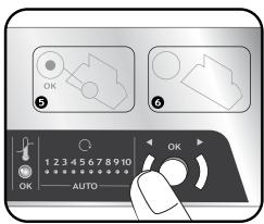 FELLOWES HELIOS 60 - QUICK START GUIDE - 9