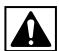 FELLOWES HELIOS 60 - IMPORTANT SAFETY INSTRUCTIONS - 1
