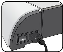FELLOWES HELIOS 60 - QUICK START GUIDE - 2