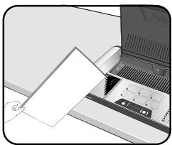 FELLOWES HELIOS 60 - QUICK START GUIDE - 7