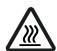 FELLOWES HELIOS 60 - CAUTION: Please read before use and keep for future reference. - 1