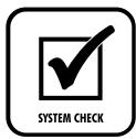 FELLOWES HELIOS 60 - FEATURES & TIPS - 1
