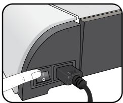 FELLOWES HELIOS 60 - QUICK START GUIDE - 5