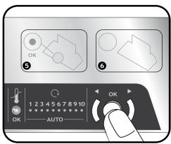 FELLOWES HELIOS 60 - QUICK START GUIDE - 10
