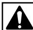 FELLOWES NEUTRON - IMPORTANT SAFETY INSTRUCTIONS — Read Before Using! - 1