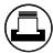 FELLOWES P-35C - WARNING - 5