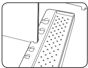 FELLOWES QUASAR WIRE - Quasar™ Wire - 2