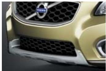 VOLVO C30 - Compend pendant 2 ans : - 4