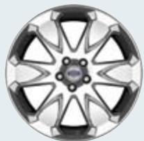 VOLVO XC70 - SARGAS 17 - 2
