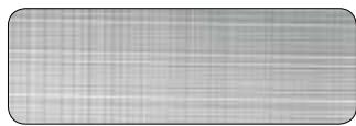 VOLVO XC70 - Incrustations - 1