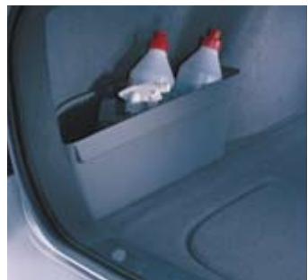 VOLVO S40 - Compend pendant 2 ans : - 3