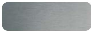 VOLVO S40 - Incrustations - 3