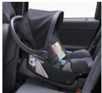 VOLVO S40 - Compend pendant 2 ans : - 4