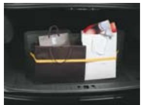 VOLVO S60 - NIVEAUX DE FINITION - 2