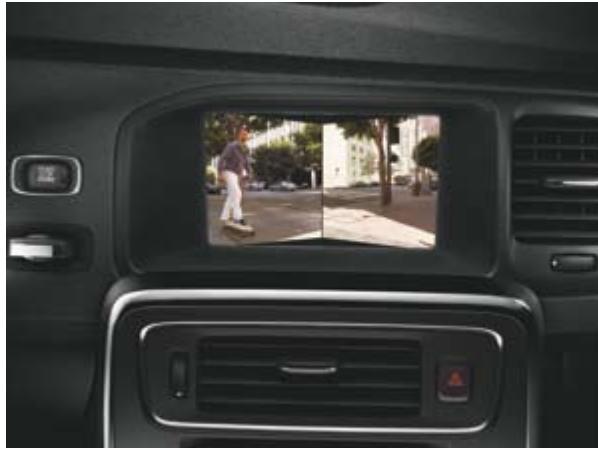 VOLVO S60 - PACKDESIGN S60 - 5